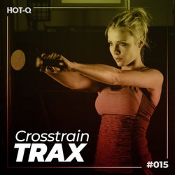 Crosstrain Trax 015