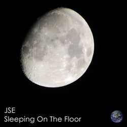 Sleeping On The Floor