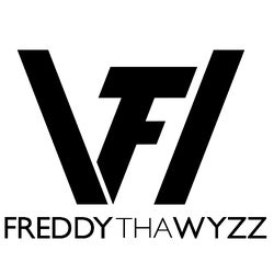 freddy´s february 2k24 chart