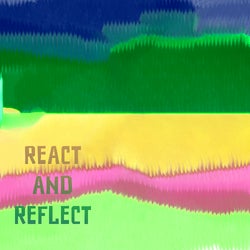 React and Relect