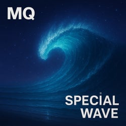 Special Wave