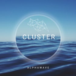 Cluster