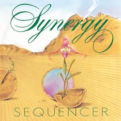 Sequencer