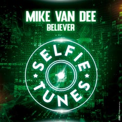 Believer (Extended Mix)