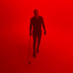 Give Me Your Stare (Remixes)