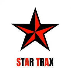 STAR TRAX VOL 63