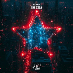 The Star