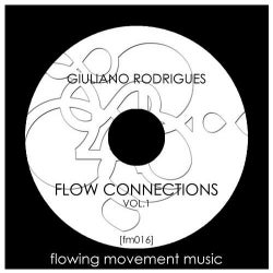 Flow Connections - Vol. 1