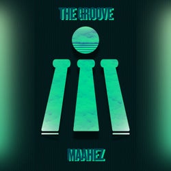 The Groove