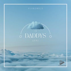 In Daddys Arms