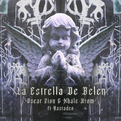 La Estrella de Belen