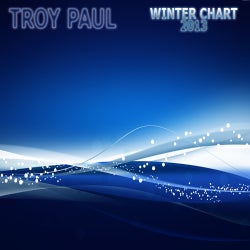 Winter Chart 2013