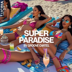 Super Paradise