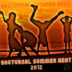 Nocturnal Summer Heat 2012