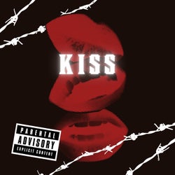 kiss