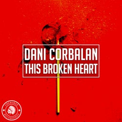 This Broken Heart