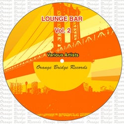 Lounge Bar (Vol. 2)