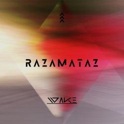 Razamataz