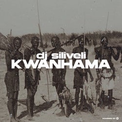 Kwanhama