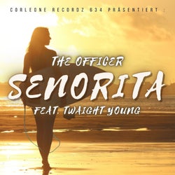 Senorita