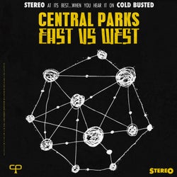East Vs. West