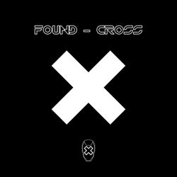 Cross (Extended Club Mix)