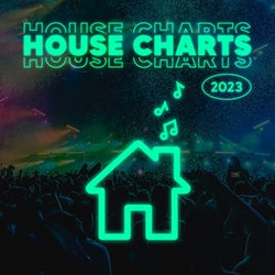 Summer House Chart