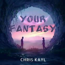 Your Fantasy