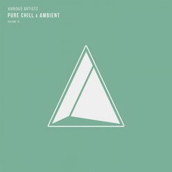 Pure Chill & Ambient, Vol. 10