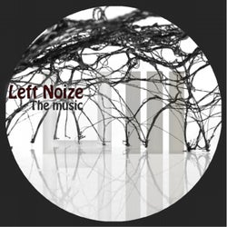 The Music