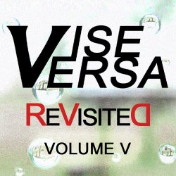 Vise Versa ReVisited - Volume V