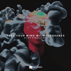 Free Your Mind With Pleasures