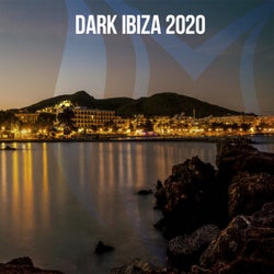 Dark Ibiza 2020