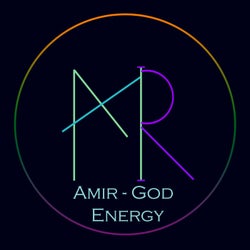 God Energy