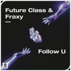 Follow U (Extended Mix)