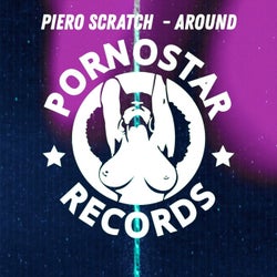 Piero Scratch - Around