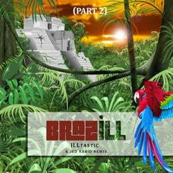 BrazILL Part2