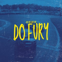 Do Fury