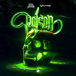 Poison