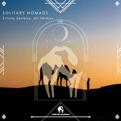 Solitary Nomads