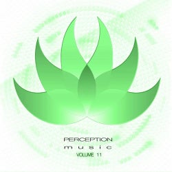 Perception Music Vol.11