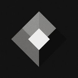 untitled. [demos]