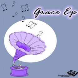 Grace Ep