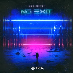 Max Meyer's "No Exit" Chart