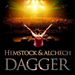 Dagger (Hemstock & Jennings 2012)