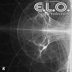 New Protection (K21Extended)