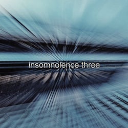 insomnolence three