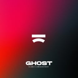 Ghost (Extended Mix)