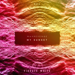 My Sunset (Extended Mix)