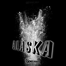 Alaska